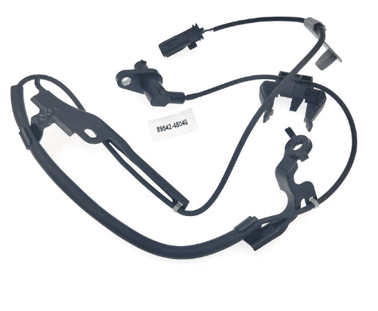 ABS Sensor 89542-48040 TOYOTA