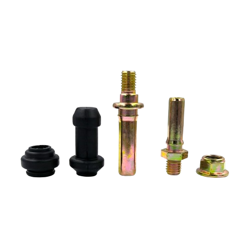 Brake Caliper- Repair Kit​