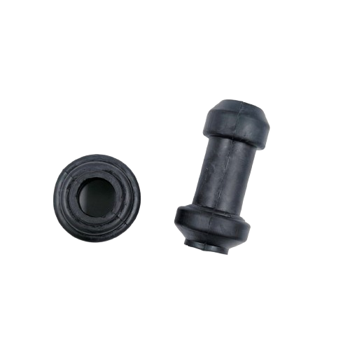 Brake Caliper- Rubber Parts​