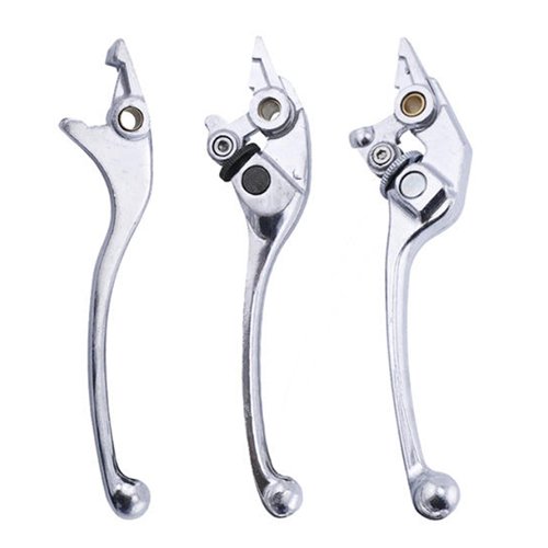 Brake Clutch Lever