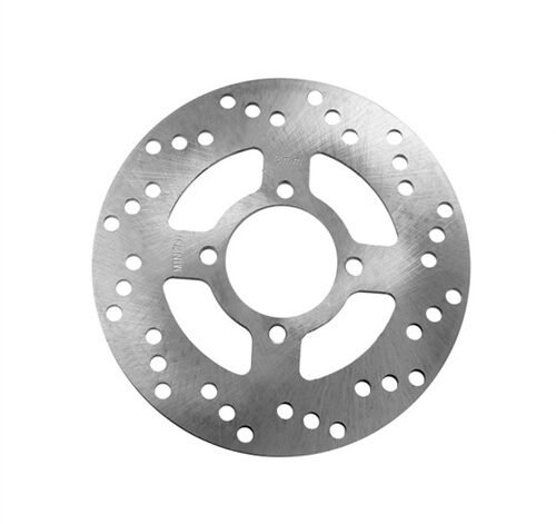 Brake Disc​