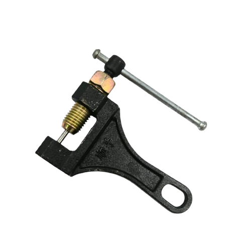 Chain Cutter​