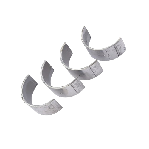Connecting Rod Bushing​