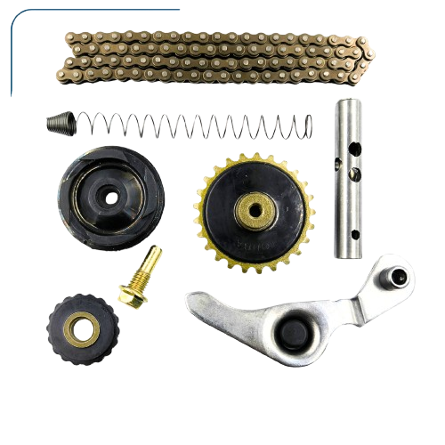 Chain Tensioner Set​