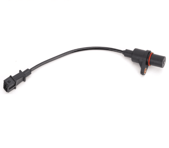 Crankshaft Position Sensor 39180-22040 HYUNDAI