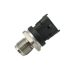 Fuel_Pressure_Sensor_12611873_GM