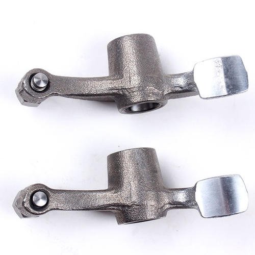 Lower Rocker Arm​