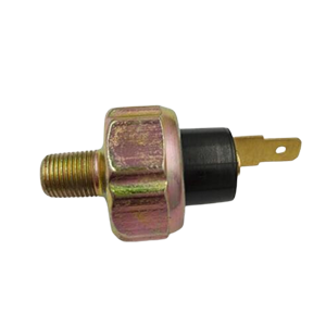 Oil_Pressure_Sensor_83530-60040_TOYOTA