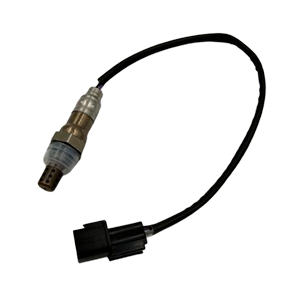 Oxygen_Sensor_39210-2B325_HYUNDAI