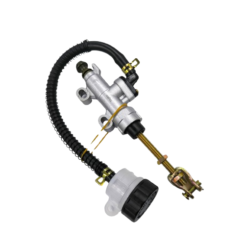 REAR_BRAKE_PUMP