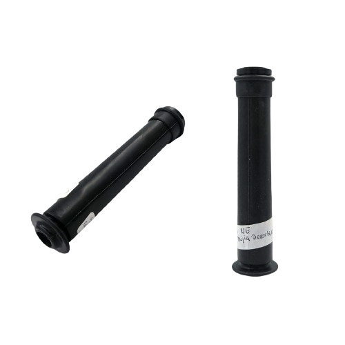 Spark Plug Cap (Sporty)​