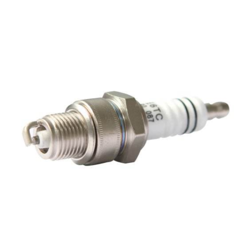 Spark Plug​