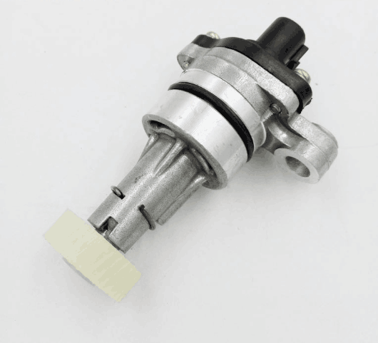 Speed Sensor 83181-12020 TOYOTA