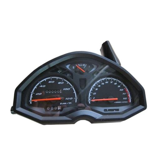 Speedometer​