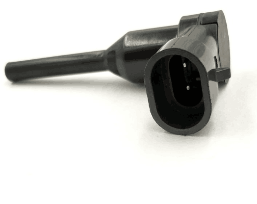 Water Level Sensor SENSOR 1304702 OPEL